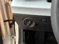 SEAT Arona Austria Edition 1.0 TSI Weiß - thumbnail 17