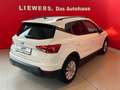 SEAT Arona Austria Edition 1.0 TSI Weiß - thumbnail 3