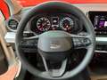 SEAT Arona Austria Edition 1.0 TSI Weiß - thumbnail 10