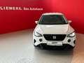 SEAT Arona Austria Edition 1.0 TSI Weiß - thumbnail 2