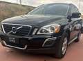 Volvo XC60 XC60 2.0 SUMMUM 136cv GEARTRONIC FULL OPTIONALS Nero - thumbnail 2