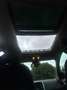 Volvo XC60 XC60 2.0 SUMMUM 136cv GEARTRONIC FULL OPTIONALS Nero - thumbnail 10