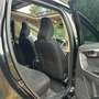 Volvo XC60 XC60 2.0 SUMMUM 136cv GEARTRONIC FULL OPTIONALS Nero - thumbnail 13