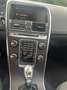 Volvo XC60 XC60 2.0 SUMMUM 136cv GEARTRONIC FULL OPTIONALS Nero - thumbnail 9