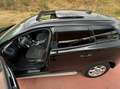Volvo XC60 XC60 2.0 SUMMUM 136cv GEARTRONIC FULL OPTIONALS Nero - thumbnail 11