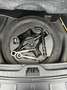 Volvo XC60 XC60 2.0 SUMMUM 136cv GEARTRONIC FULL OPTIONALS Nero - thumbnail 16