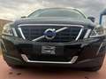 Volvo XC60 XC60 2.0 SUMMUM 136cv GEARTRONIC FULL OPTIONALS Nero - thumbnail 1