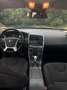 Volvo XC60 XC60 2.0 SUMMUM 136cv GEARTRONIC FULL OPTIONALS Nero - thumbnail 8