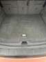 Volvo XC60 XC60 2.0 SUMMUM 136cv GEARTRONIC FULL OPTIONALS Nero - thumbnail 15