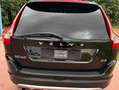 Volvo XC60 XC60 2.0 SUMMUM 136cv GEARTRONIC FULL OPTIONALS Nero - thumbnail 14