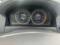 Volvo XC60 XC60 2.0 SUMMUM 136cv GEARTRONIC FULL OPTIONALS Nero - thumbnail 7