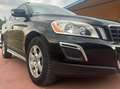 Volvo XC60 XC60 2.0 SUMMUM 136cv GEARTRONIC FULL OPTIONALS Nero - thumbnail 3