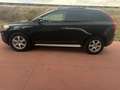 Volvo XC60 XC60 2.0 SUMMUM 136cv GEARTRONIC FULL OPTIONALS Nero - thumbnail 5