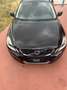 Volvo XC60 XC60 2.0 SUMMUM 136cv GEARTRONIC FULL OPTIONALS Nero - thumbnail 4