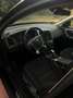 Volvo XC60 XC60 2.0 SUMMUM 136cv GEARTRONIC FULL OPTIONALS Nero - thumbnail 6