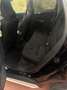 Volvo XC60 XC60 2.0 SUMMUM 136cv GEARTRONIC FULL OPTIONALS Nero - thumbnail 12