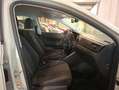 Volkswagen Polo Connect 1.0 TSI 70 kW (95 CV) SG5 (AE13LV12) Gris - thumbnail 5