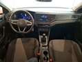 Volkswagen Polo Connect 1.0 TSI 70 kW (95 CV) SG5 (AE13LV12) Gris - thumbnail 4