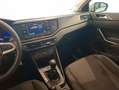 Volkswagen Polo Connect 1.0 TSI 70 kW (95 CV) SG5 (AE13LV12) Gris - thumbnail 8