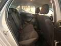 Volkswagen Polo Connect 1.0 TSI 70 kW (95 CV) SG5 (AE13LV12) Gris - thumbnail 6