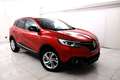 Renault Kadjar 1.2 TCe Bose Edition EDC AUTOMATIQUE Rouge - thumbnail 1