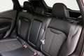 Renault Kadjar 1.2 TCe Bose Edition EDC AUTOMATIQUE Rouge - thumbnail 6