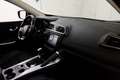 Renault Kadjar 1.2 TCe Bose Edition EDC AUTOMATIQUE Rouge - thumbnail 7