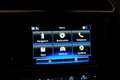 Renault Kadjar 1.2 TCe Bose Edition EDC AUTOMATIQUE Rouge - thumbnail 13