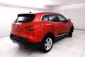 Renault Kadjar 1.2 TCe Bose Edition EDC AUTOMATIQUE Rouge - thumbnail 4