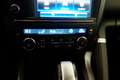 Renault Kadjar 1.2 TCe Bose Edition EDC AUTOMATIQUE Rouge - thumbnail 14