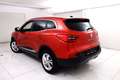 Renault Kadjar 1.2 TCe Bose Edition EDC AUTOMATIQUE Rouge - thumbnail 3