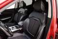 Renault Kadjar 1.2 TCe Bose Edition EDC AUTOMATIQUE Rouge - thumbnail 5