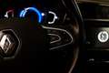 Renault Kadjar 1.2 TCe Bose Edition EDC AUTOMATIQUE Rouge - thumbnail 11