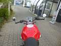 Moto Guzzi Griso 1100 Red - thumbnail 6