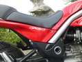 Moto Guzzi Griso 1100 Czerwony - thumbnail 11