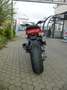 Moto Guzzi Griso 1100 Czerwony - thumbnail 5