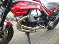 Moto Guzzi Griso 1100 Rosso - thumbnail 10
