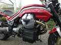 Moto Guzzi Griso 1100 Czerwony - thumbnail 9