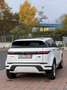 Land Rover Range Rover Evoque D165 R-Dynamic - thumbnail 6