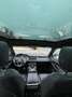 Land Rover Range Rover Evoque D165 R-Dynamic - thumbnail 11