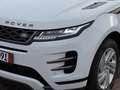 Land Rover Range Rover Evoque D165 R-Dynamic - thumbnail 7