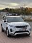 Land Rover Range Rover Evoque D165 R-Dynamic - thumbnail 3
