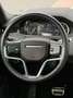 Land Rover Range Rover Evoque D165 R-Dynamic - thumbnail 13