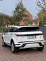 Land Rover Range Rover Evoque D165 R-Dynamic - thumbnail 4