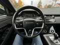 Land Rover Range Rover Evoque D165 R-Dynamic - thumbnail 19