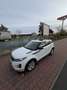 Land Rover Range Rover Evoque D165 R-Dynamic - thumbnail 8