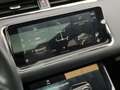 Land Rover Range Rover Evoque D165 R-Dynamic - thumbnail 15