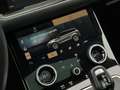 Land Rover Range Rover Evoque D165 R-Dynamic - thumbnail 17