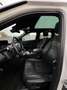 Land Rover Range Rover Evoque D165 R-Dynamic - thumbnail 9
