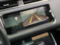 Land Rover Range Rover Evoque D165 R-Dynamic - thumbnail 16